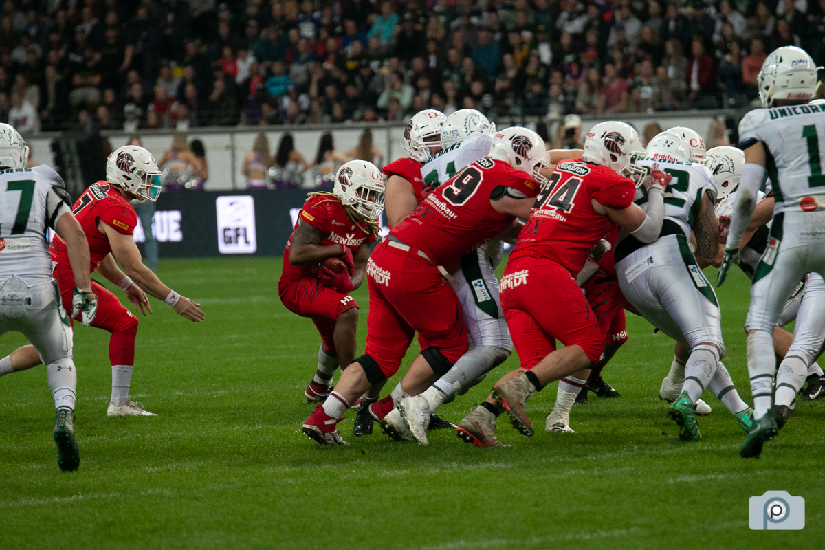 Germanbowl41 -  Schwäbisch Hall Unicorns_vs_New Yorker Lions__0169.jpg